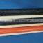 Superior 1/2 joint pool cue stick billiard cue with adjustable weight