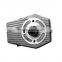 New series speed reducation step up gearbox
