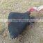 Supply XPE Foam Reallike Turkey Decoy for Hunting Guangdong China