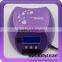 High quality 48W nail LED lamp nail curing UV lamp sensor uv light nail dryer