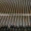 olympic weightlifting bar