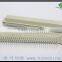 Row 2 Right-Female 64pin Din 41612 Euro connector