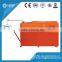 2D Wire bending machine 4mm-12mm