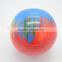 Official soccer ball size 5 wholesale in China