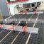 4 Axis cnc router , ATC cnc router with rotate spindle head , 4 axis cnc engraving machine