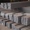 304 304l Stainless Steel Flat Bar with high quality