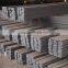 300 series stainless steel 304 304l Flat Bar