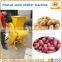 Peanut sheller , small peanut shelling machine , groundnut sheller machine