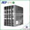 New design Spiral binding High quality brochure circular printing