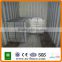 HDG plain steel bar grating (made in china )