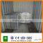 HDG plain steel bar grating (made in china )
