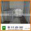 HDG plain steel bar grating (made in china )