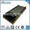 85Y5864 2.5 inch SAS SATA Hard Drive Tray HDD Caddy for IBM V7000