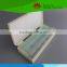 Direct factory zygomycetes individual prepared microscope slides