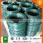 CHEAP!!! PVC Coated iron wire/electro galvanized iron wire/hot dip galvanized iron wire factory supplier