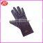 Factory hotsell Microfiber Jewelry Gloves With Private Tag