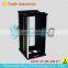 OEM High Temperature esd rack ES15104