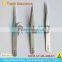 ST-170 vetus tweezer