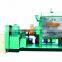 Huatian dispersion kneader, rubber kneader machine, sigma kneader