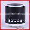 2015 OEM latest USB mini speaker for mobile phone, mp3 player,smartphone