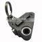 AUTO/CAR Accessories Timing Belt Tensioner for BUICK ENCLAVE 12609259
