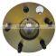 automobile Wheel Hub Bearing REAR for TOYOTA LEXUS LS430/UCF30 42410-50010/4241050010