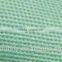 ZHENGSHENG 100% cotton drill 100/2*100/2/144*80 cotton shirt fabric