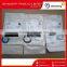 High Quality diesel Engine parts 3070137 o ring