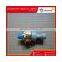 Sensor in Diesel engine parts 3408607 pressure control switch