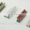 China aluminum profile frame supplier aluminium profile price