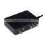 K3 Full HD 1080P DVB-T2 Digital Terrestrial Receiver
