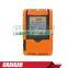 OWON HDS1022M 3.8inch 20MHz Dual channels Handheld Digital Oscilloscope & Multimeter Scopemeter With Multimeter
