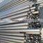 Best selling 304 316l 321 stainless steel round bar