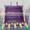 ROCK BUCKET TEETH For DOOSAN Excavator DX15/S035/SL030/SL015/SL010/DX60W/DH35/DH80