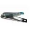 Carbon steel Nail clipper with electrophresis on top