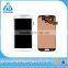 12 months guarantee ! Display lcd for samsung galaxy s4 i9500 Top quality for Samsung galaxy S4 lcd screen assembly