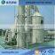 To Process Large Amount Of Wind Performance And Waste Gas Purification tower
