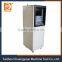 HL,HF,AUTOCUT card vertical control cabinet cnc wire cut edm machine