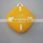 Christmas Gift wireless bluetooth portable speaker for girl friend