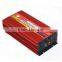 solar dc to ac 220v best quality high capacity solar panel power inverter 1500w
