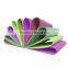 eva foam/foam sheet/goma eva/eva plastic/foam mats/eva sole