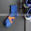 Top quality outdoor mens sport sock