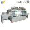 Double Side pcb etching machine/PCB Electronic Production Equipment