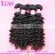 Top Selling Raw Virgin Unprocessed Russian Hair Weaving 