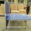 Wholesale and factory high quality billiard table