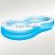 Wholesale Childrens infants Kids swimming paddling pool