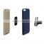 Car holder air vent mount with Powerful Magnetic for all Mobile phone