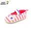 Toddler Girls Shoes Baby First Walker Kids Sapatos Flower Infant Shoes Princess Baby Shoes