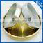 Diesel Engine Parts Expansion Plug