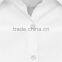 Ladies LUXE long sleeve shirts womens shirts womens clothes